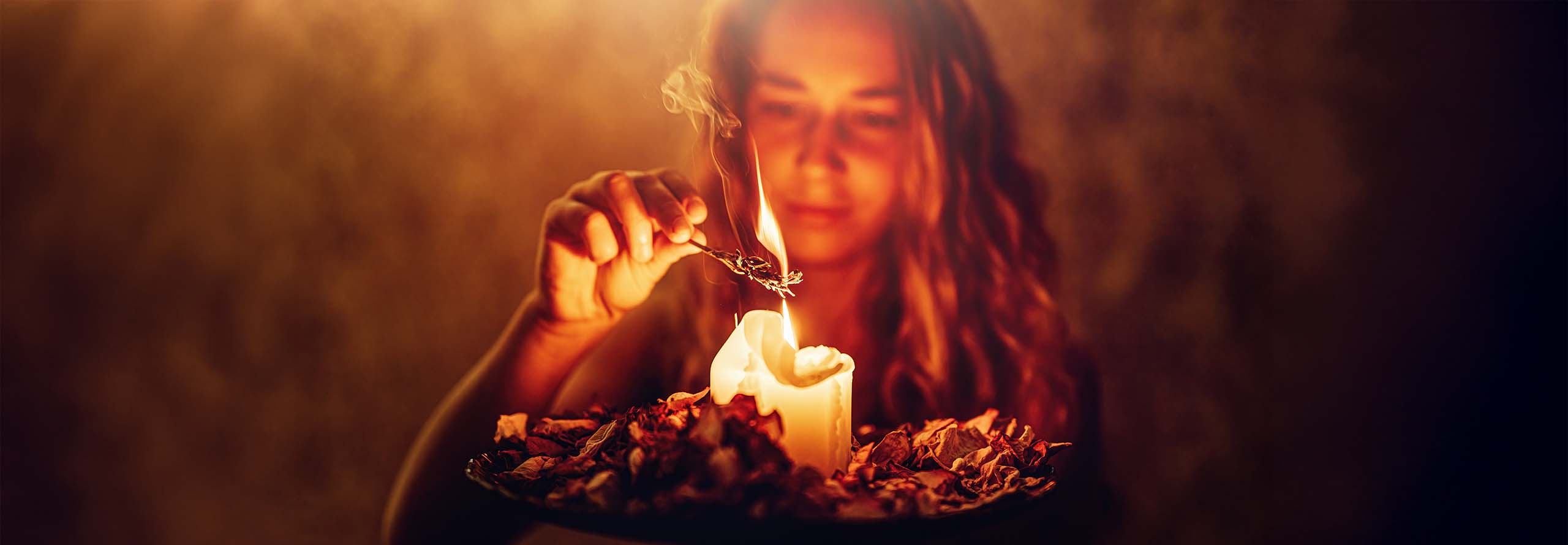 article Venus in Virgo 2025: Refine Discernment