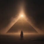 article Mercury in Sagittarius 2025: Open Your Mind