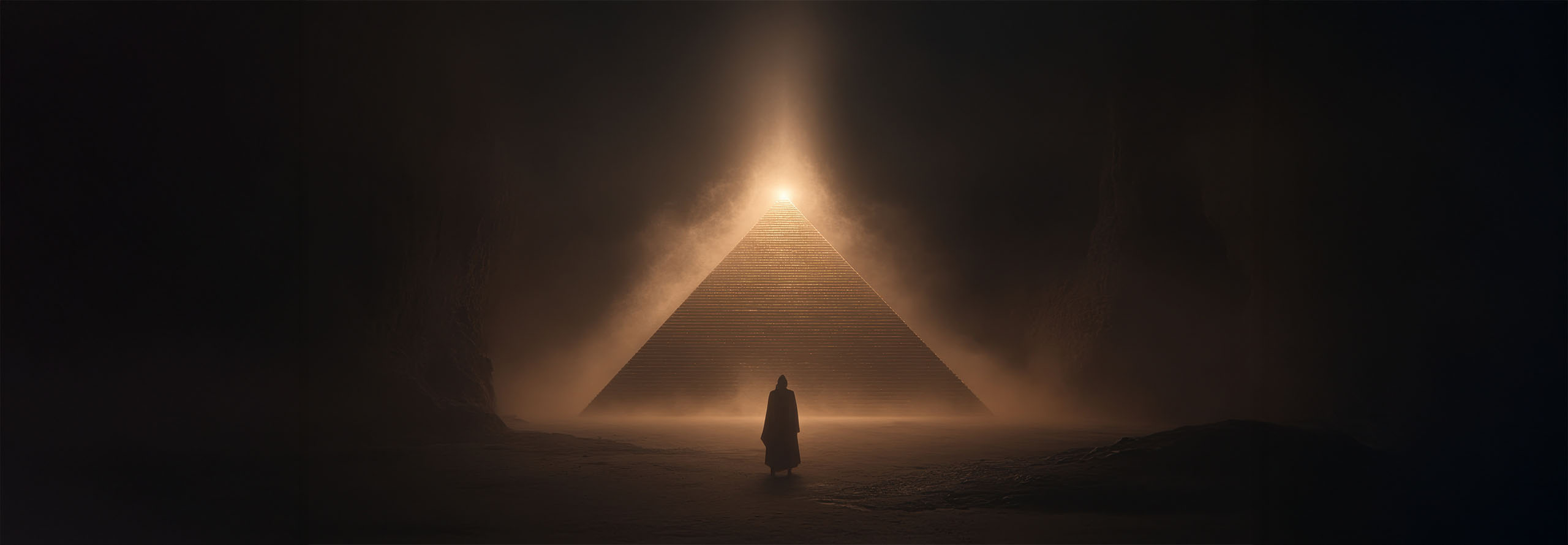 article Mercury in Sagittarius 2025: Open Your Mind