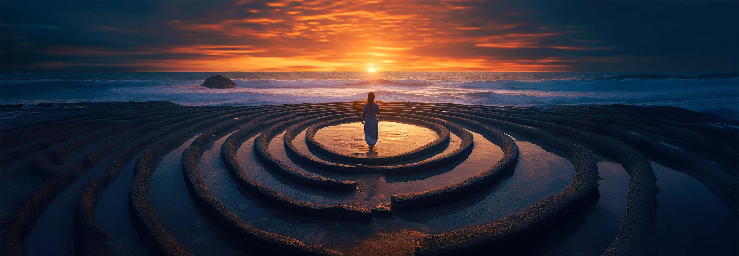 article Mercury in Scorpio 2025: Uncover Hidden Truths