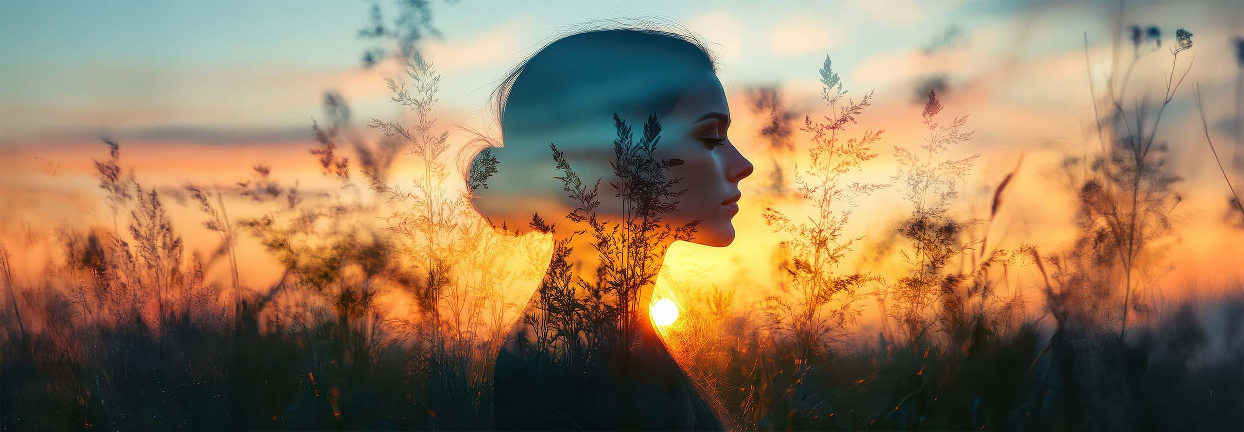 article Venus in Libra 2025: Harmony in Relationships