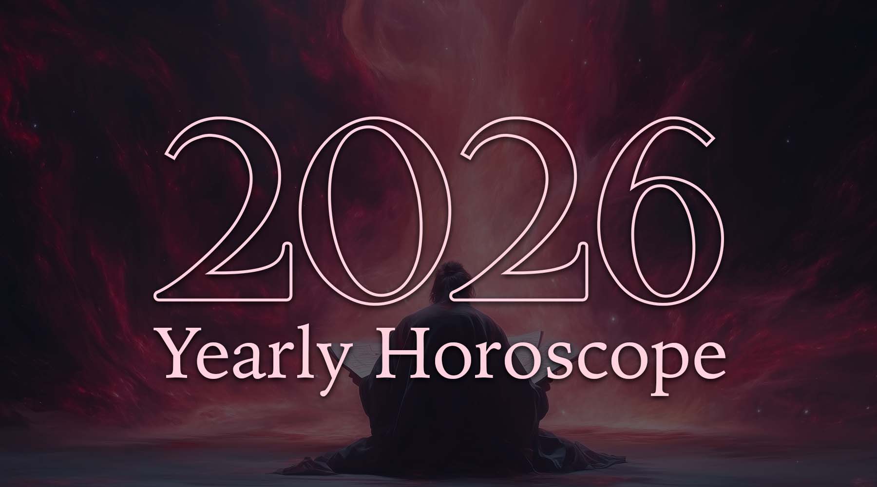 Mercury opposite Uranus: Breaking Free from Rigid Thinking Just a few hours after retrograde Mercury returns to Scorpio, the Messenger forms an exact opposition to retrograde Uranus in Taurus. Mercury already opposed Uranus once and is going to perfect its opposition to Uranus two more times, once when retrograde and once after stationing direct.  On November 19 and December 10, the Mercury-Uranus opposition will be exact. This aspect asks us to think critically and independently, question what we think we know, and open our minds to new ideas and possibilities. Around these days, disruptions to our plans, our opinions, and our ideas could open the doors to a new reality and help us quantum leap into a new level of awareness. Opportunities to access new insights and information are likely, especially after Mercury has stationed direct. The Mercury-Uranus opposition strengthens our connection to the future and could grant us access to something that has not yet been discovered. This aspect offers us opportunities to break free from rigid ways of thinking and perceiving reality and embrace a mindset that helps actualize our full potential and create the life we envision. Mercury retrograde in Scorpio: Doorways to Hidden Truths Mercury retrograde in Scorpio asks for deep honesty with both ourselves and others. This transit can help us understand how unspoken needs, hidden motives, and unconscious attachments shape our interactions with other people and our surroundings. During the upcoming weeks, we are encouraged to be more intentional about how we think, how we communicate with others, and how we speak with ourselves. In Scorpio, Mercury retrograde asks us to clear mental and emotional clutter, name what hasn’t been spoken, and give a voice to what lies in the shadows.