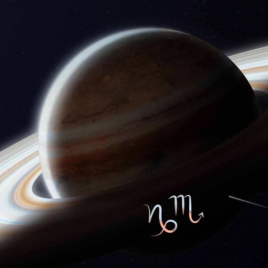 Crystal Jet Connection Item