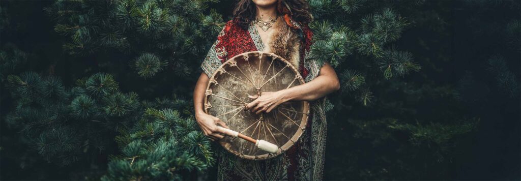 article Mars in Sagittarius 2025: Pursue Growth