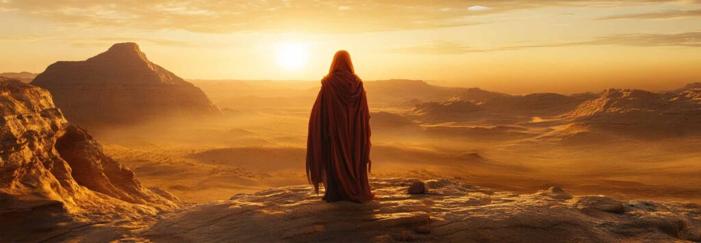 article Mercury Direct in Scorpio: From Confusion to Clarity