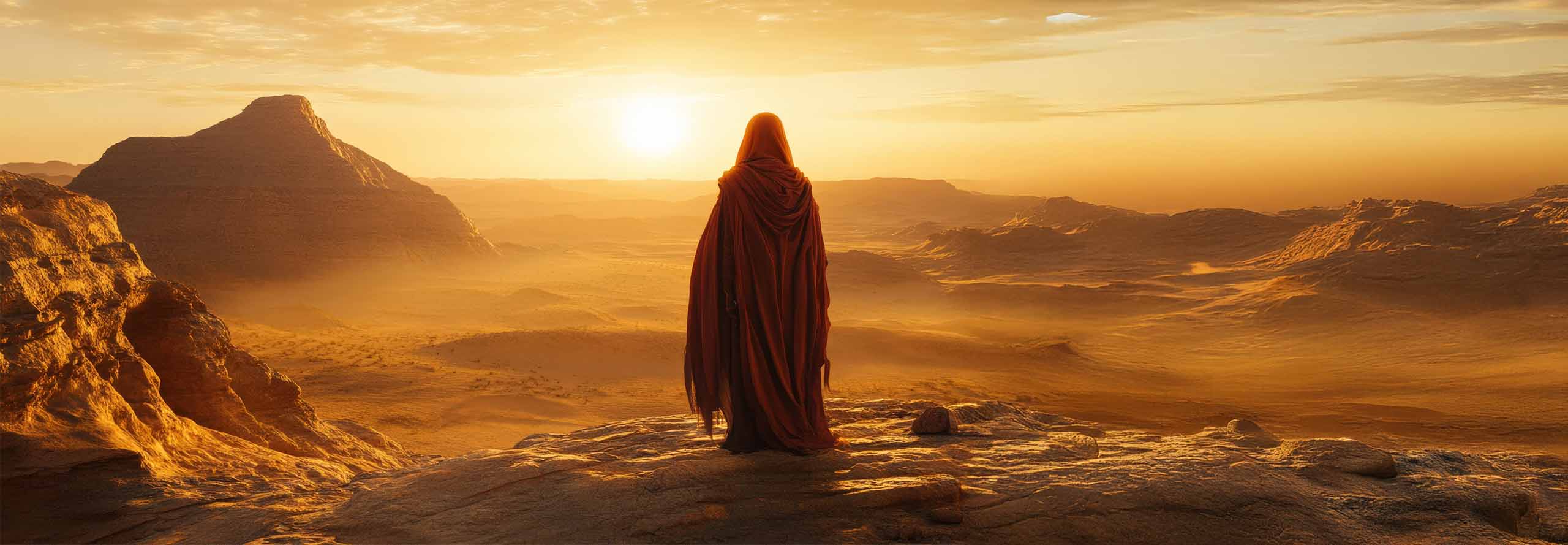 article Mercury Direct in Scorpio: From Confusion to Clarity