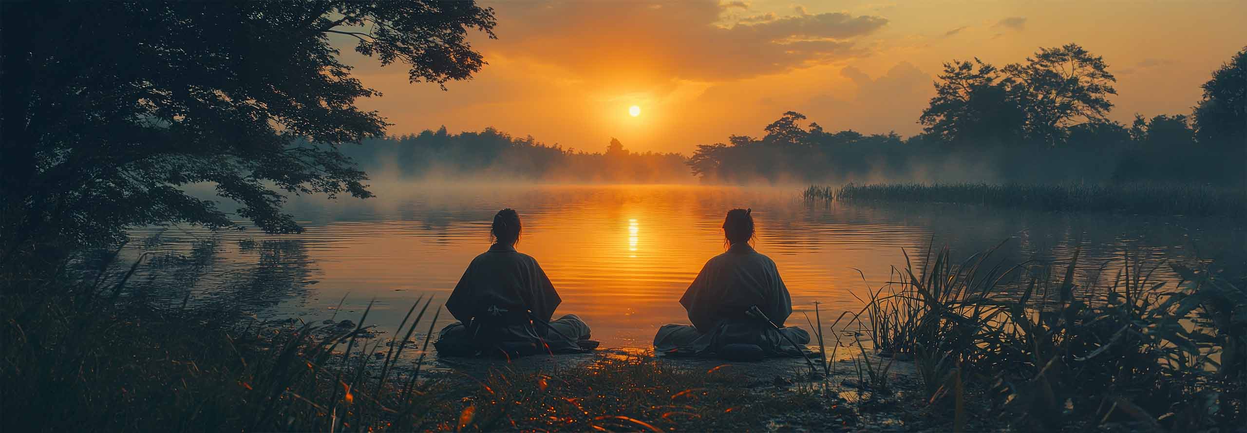 article Mercury Retrograde in Sagittarius 2025: Realign with What’s True