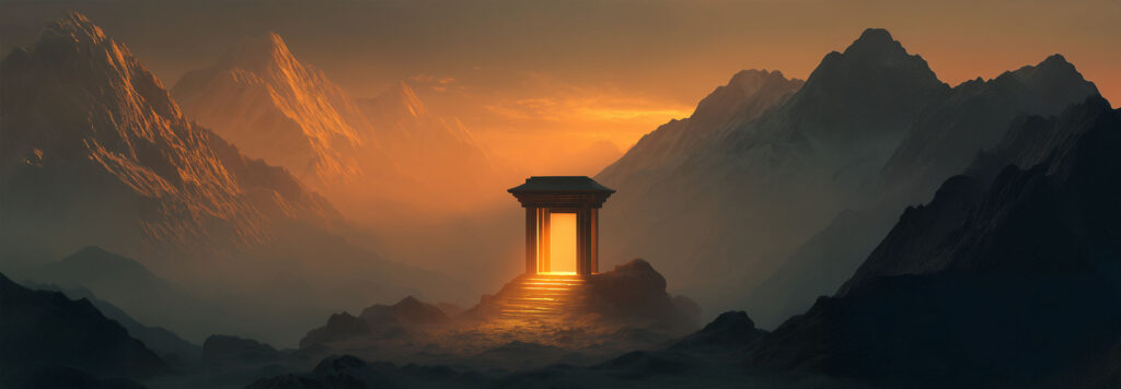 article Mercury returns to Scorpio: Deepening Our Inner Work