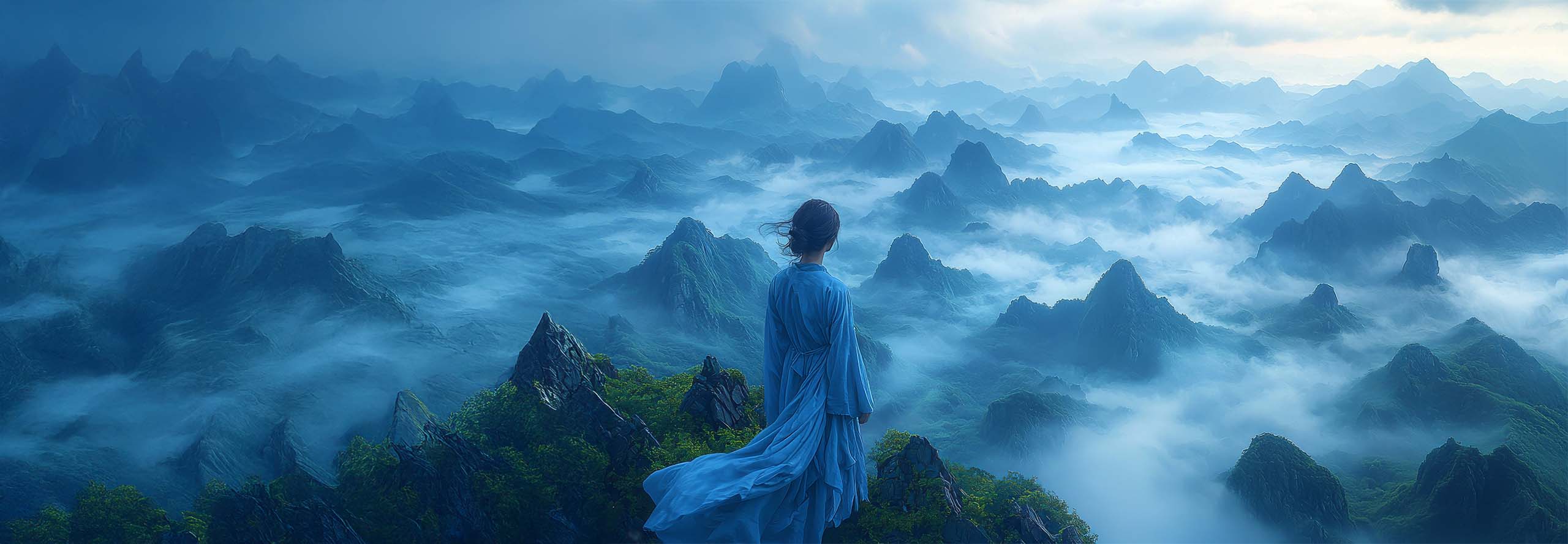 article November 2025 Astrology Forecast: Release and Realign