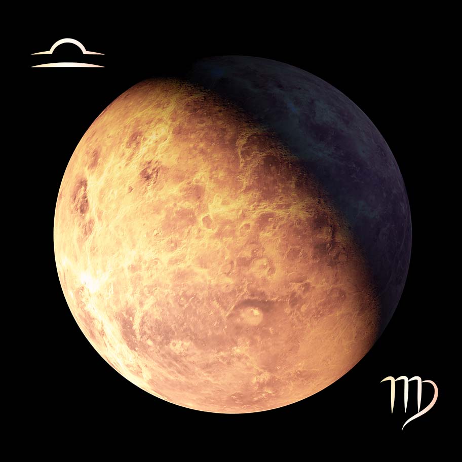 Crystal Prehnite Connection Item