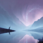 article Sagittarius Season 2025: Light after Dark