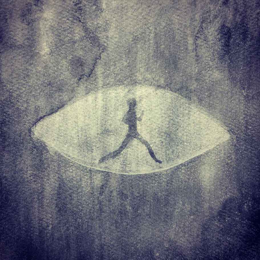 Crystal Prehnite Connection Item