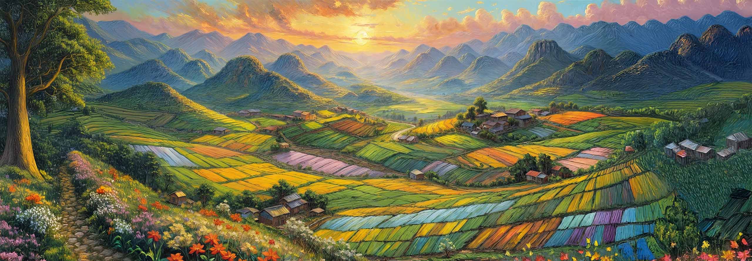 article Capricorn Season and Solstice 2025