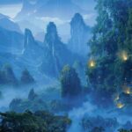 article December 2025 Astrology Forecast: Wisdom of Endings