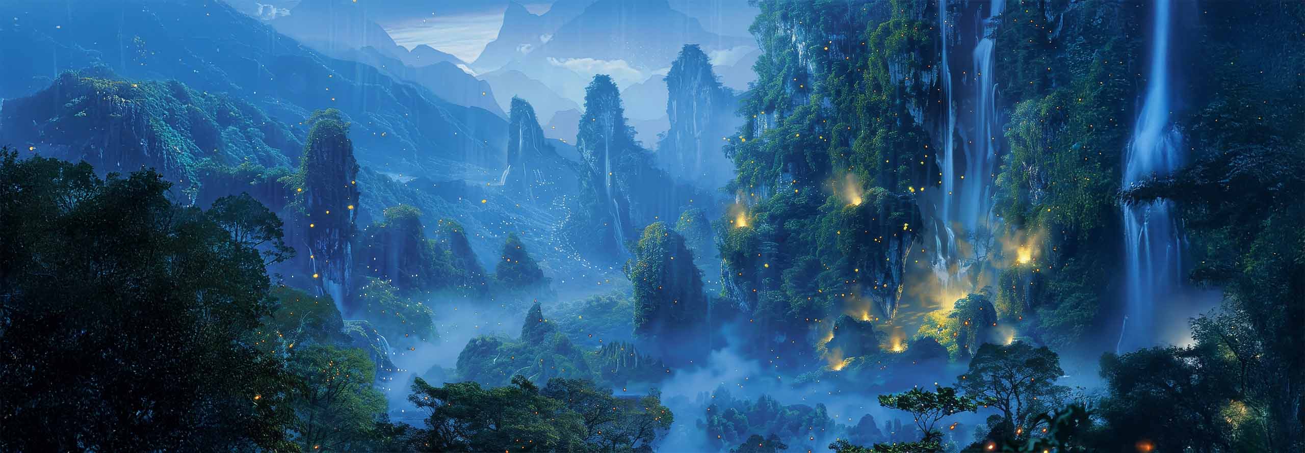 article December 2025 Astrology Forecast: Wisdom of Endings