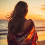 article Mercury returns to Sagittarius: A New Perspective