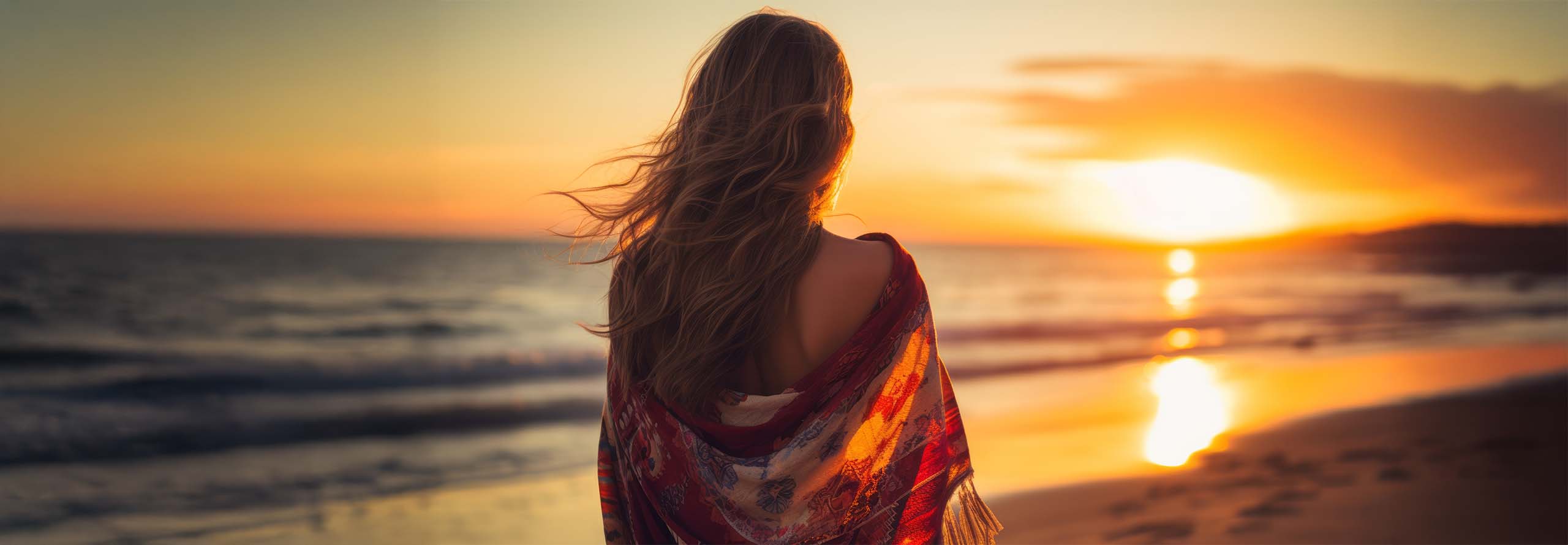 article Mercury returns to Sagittarius: A New Perspective