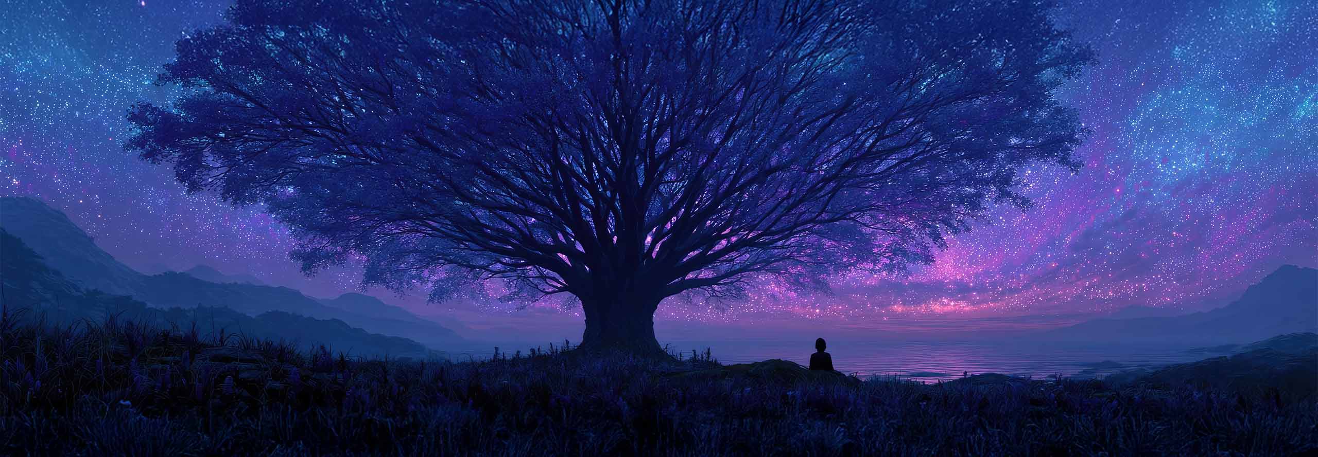 article New Moon in Sagittarius: the Last New Moon of 2025