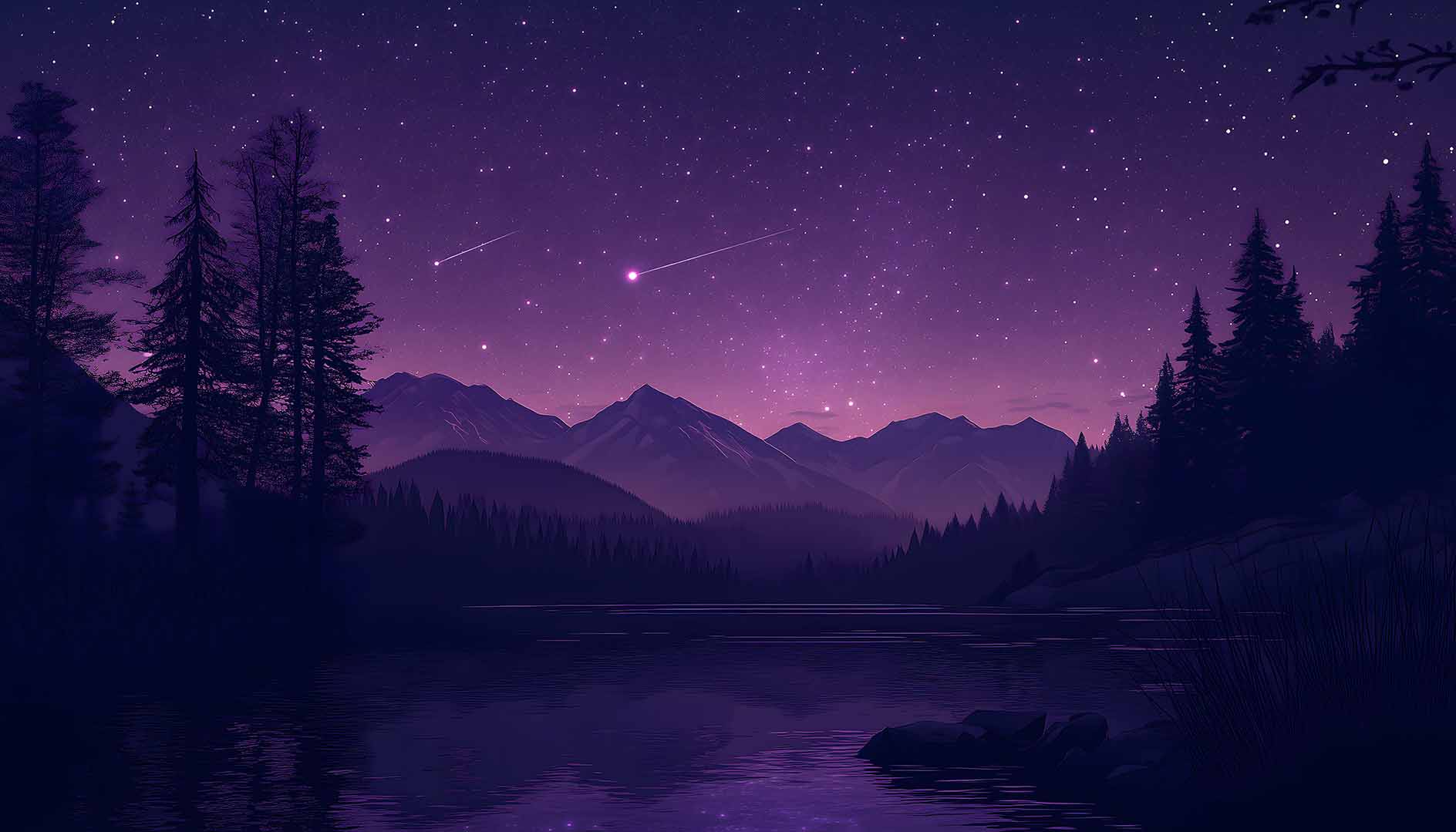 New Moon in Sagittarius