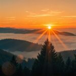 article Aquarius Season 2026: Beyond Old Paradigms