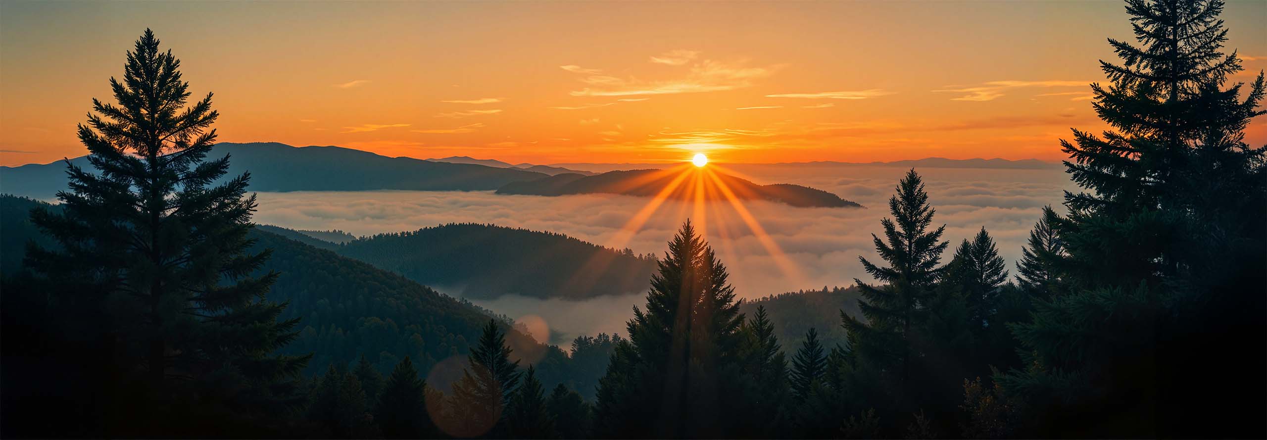 article Aquarius Season 2026: Beyond Old Paradigms