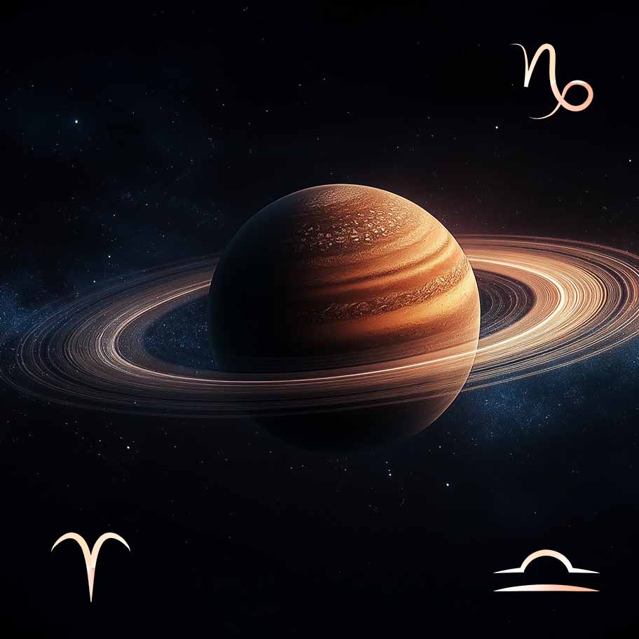 Crystal Aragonite Connection Item