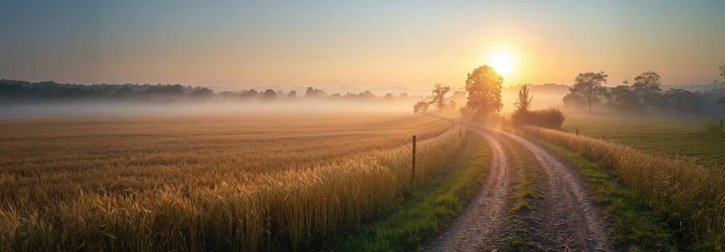 article Chiron direct in Aries: Moving Forward with Self-Trust