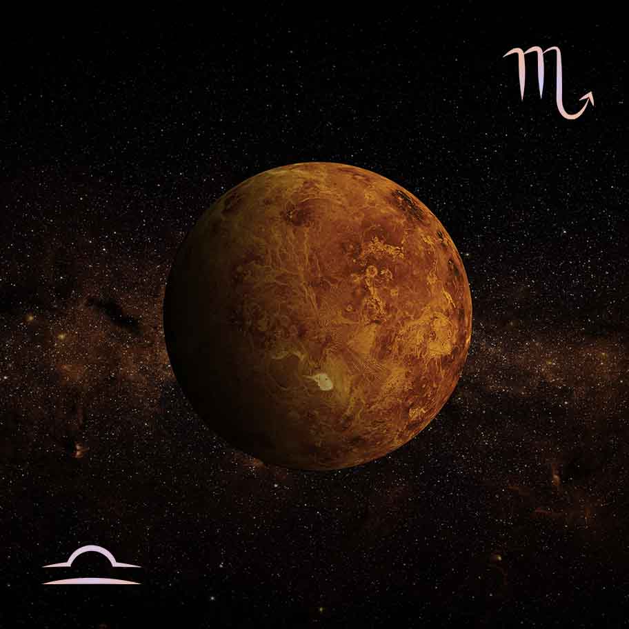 Crystal Dioptase Connection Item