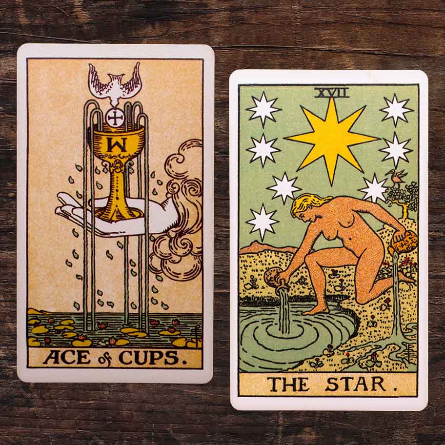 Crystal Dioptase Connection Item