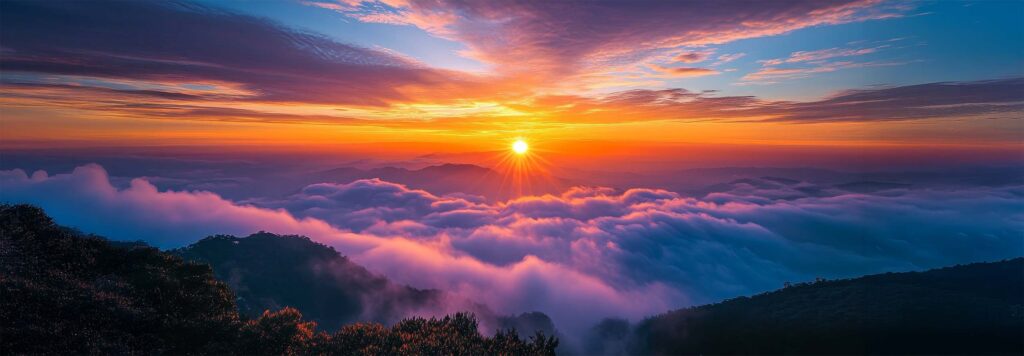 article January 2026 Astrology Forecast: Turning Point