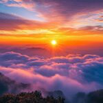 article January 2026 Astrology Forecast: Turning Point