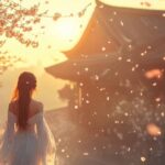 article Venus in Aquarius 2026: A New Way to Love