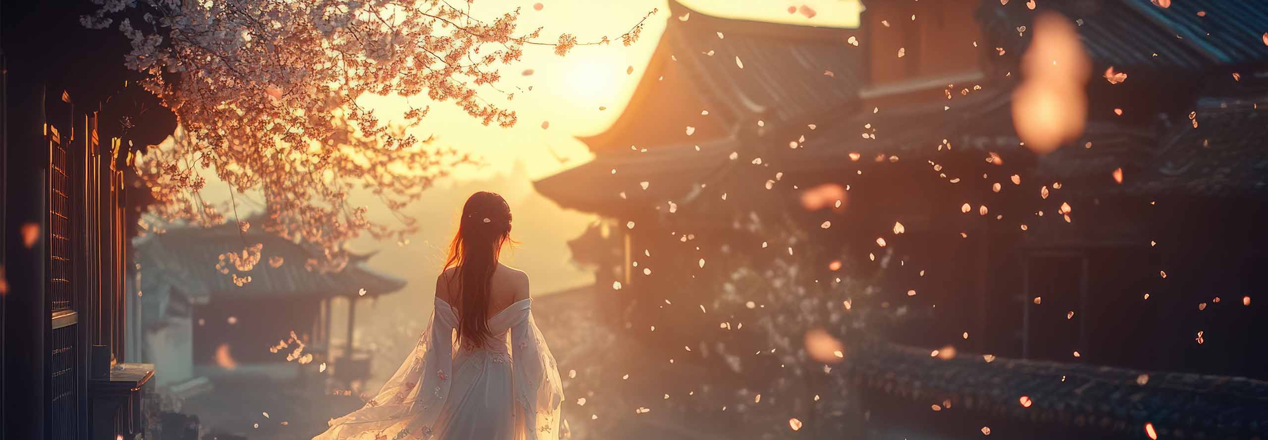 article Venus in Aquarius 2026: A New Way to Love