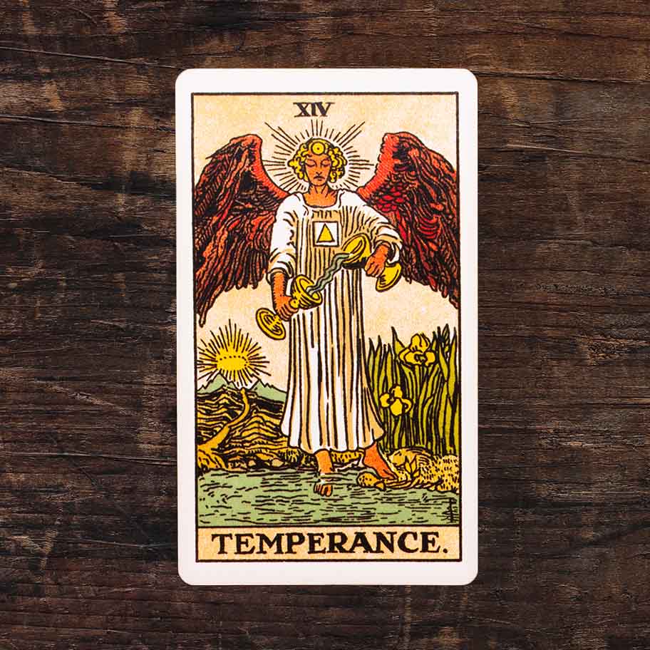 Crystal Aragonite Connection Item