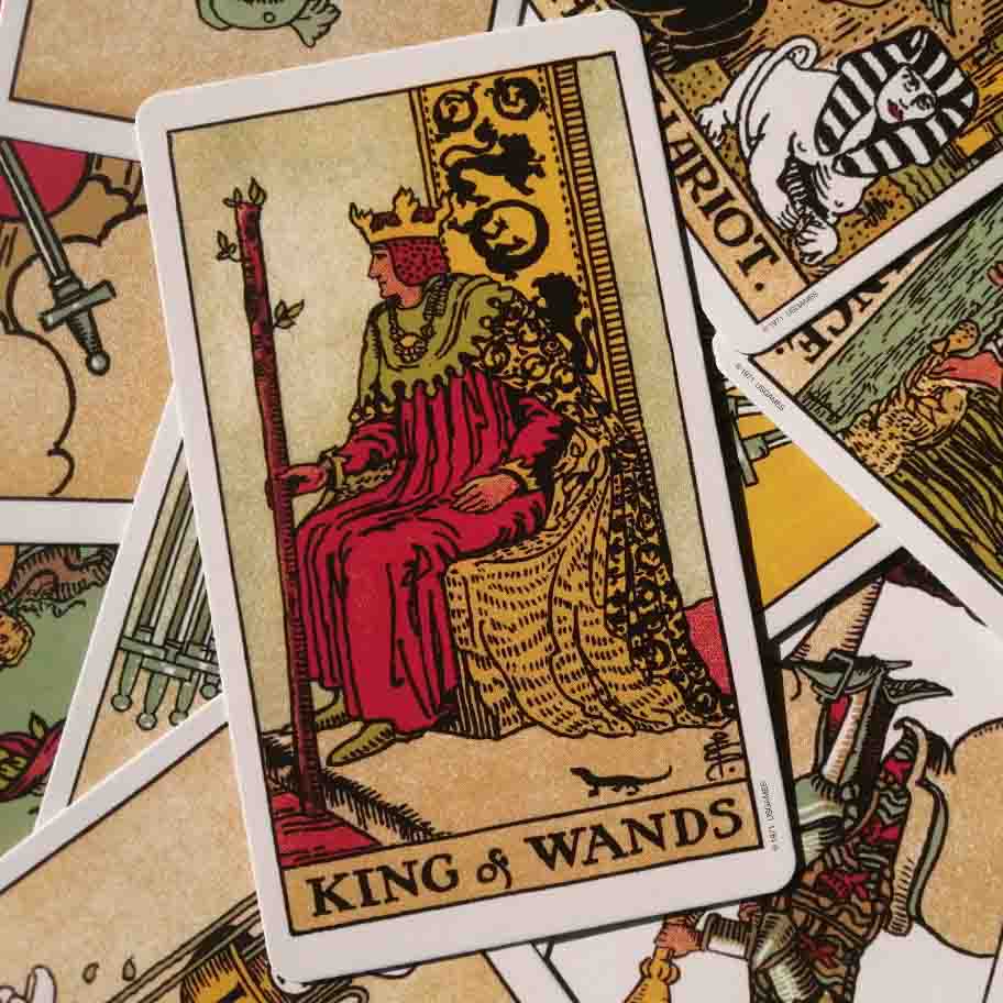 Crystal Red Garnet Connection Item