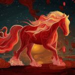 article Lunar New Year 2026: the Year of the Fire Horse