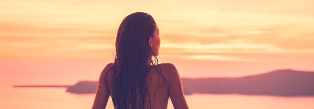 article Pisces Season 2026: Endings are Gateways