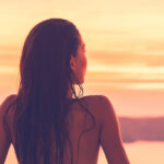 article Pisces Season 2026: Endings are Gateways