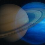 article The Saturn-Neptune conjunction in Aries: Seeds of a New Earth