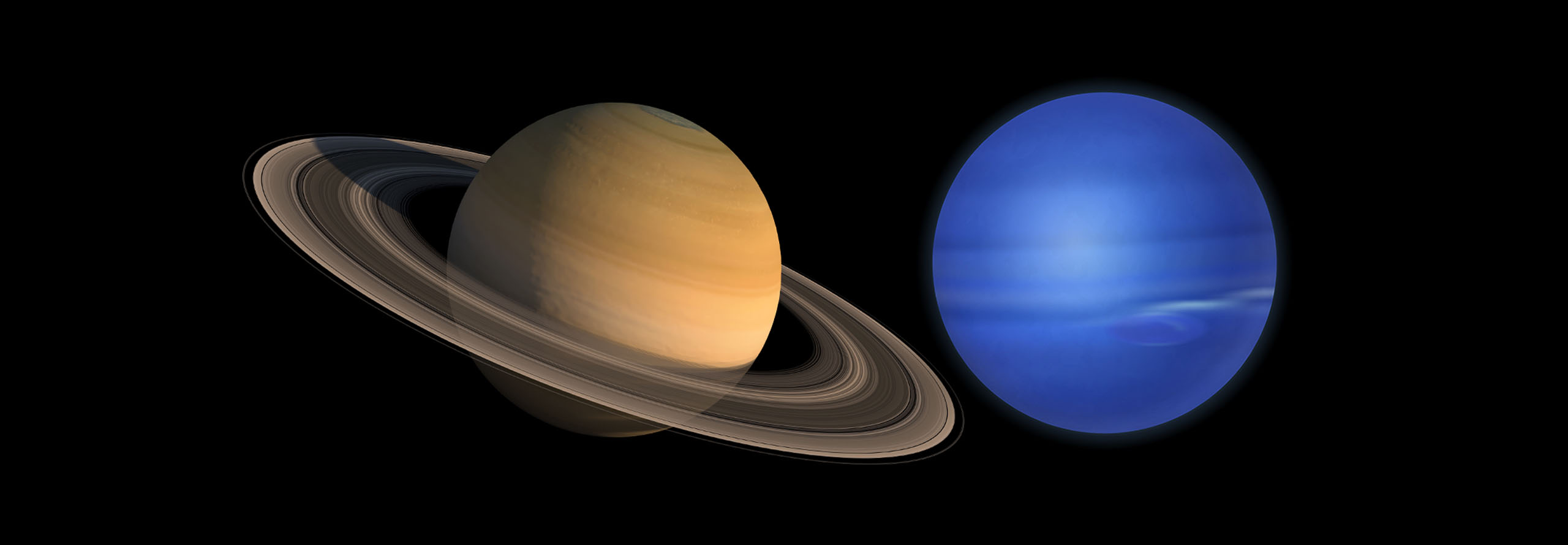 article The Saturn-Neptune conjunction in Aries: Seeds of a New Earth