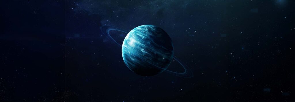 article Uranus Direct in Taurus 2026: Momentum, Breakthroughs, Closing Cycles