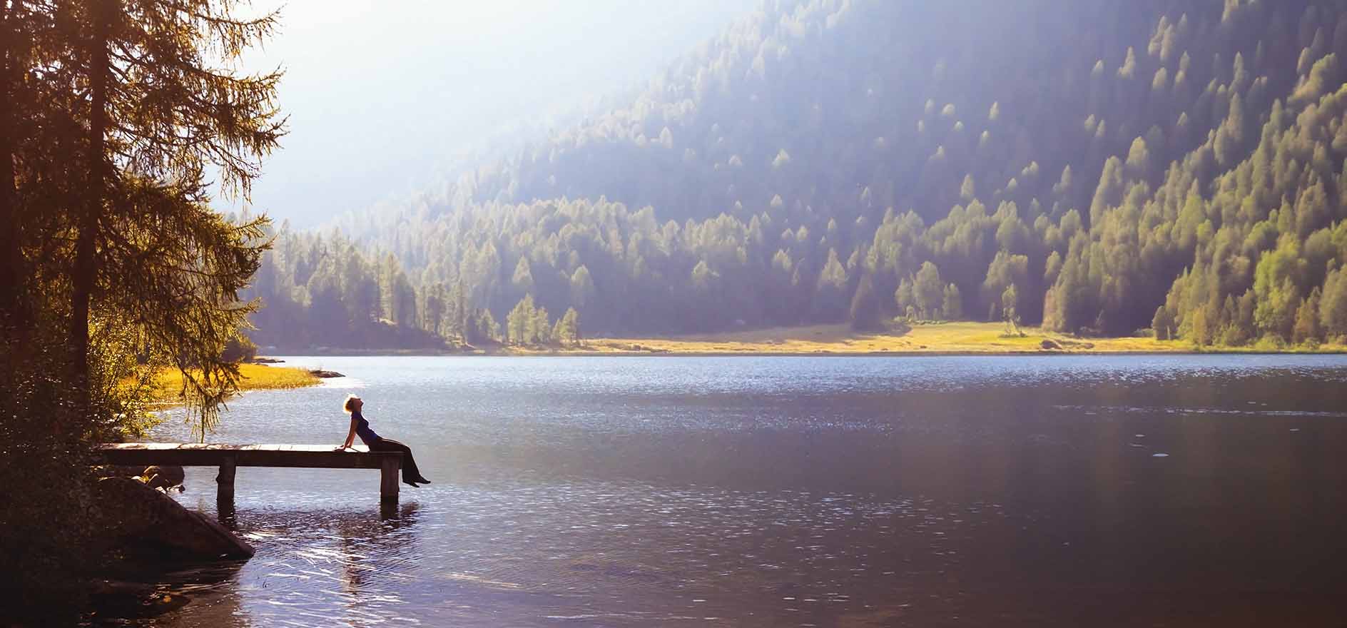 New Moon Solar Eclipse in Aquarius