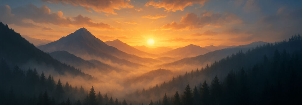 article Aries Season & March Equinox 2026