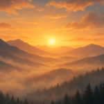 article Aries Season & March Equinox 2026