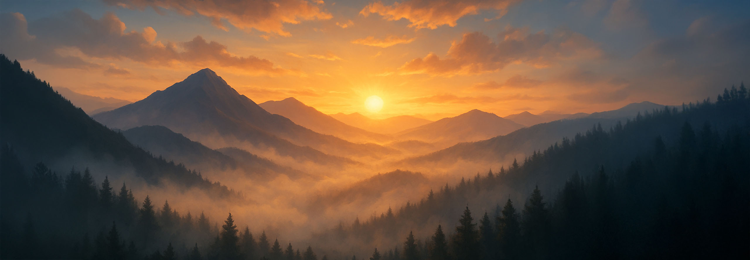 article Aries Season & March Equinox 2026