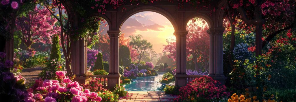 article Astrological New Year 2026: Materializing New Visions