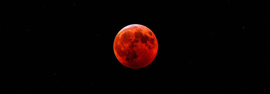 article Blood Moon Total Lunar Eclipse in Virgo 2026