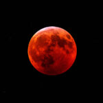 article Blood Moon Total Lunar Eclipse in Virgo 2026
