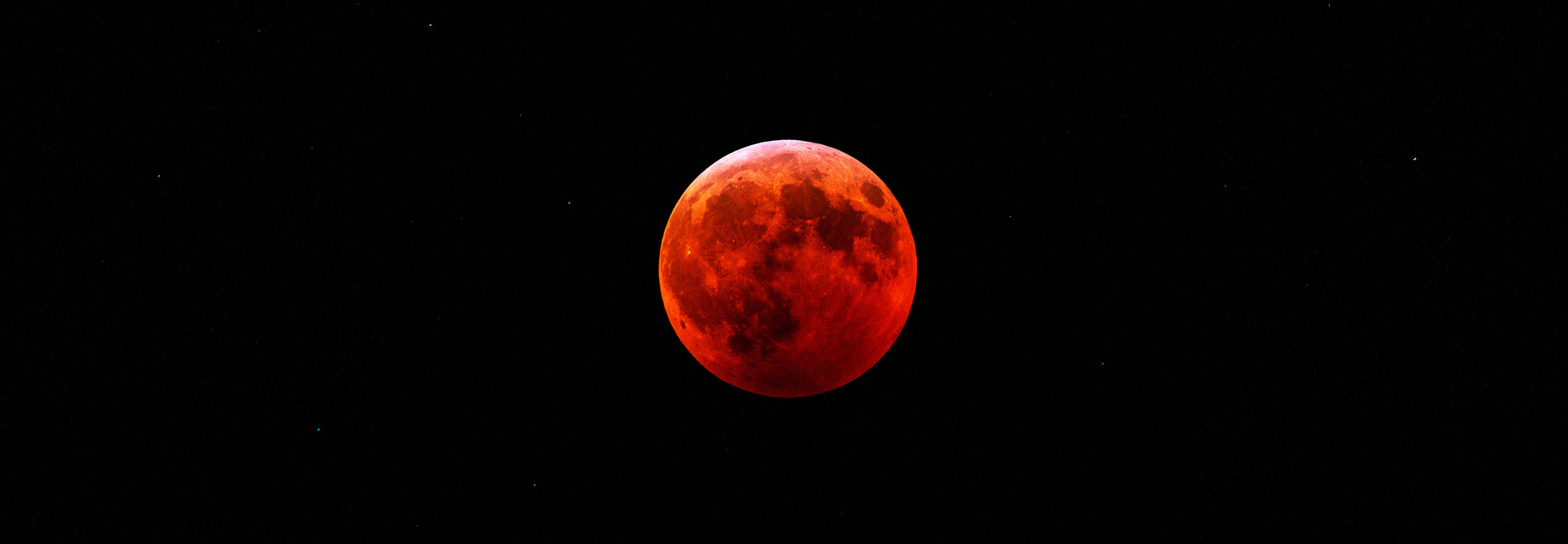 article Blood Moon Total Lunar Eclipse in Virgo 2026
