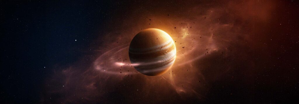 article Jupiter Direct in Cancer 2026: Embracing Emotional Honesty